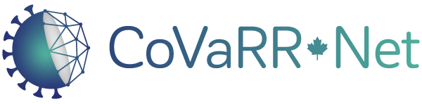 CoVaRRNet logo