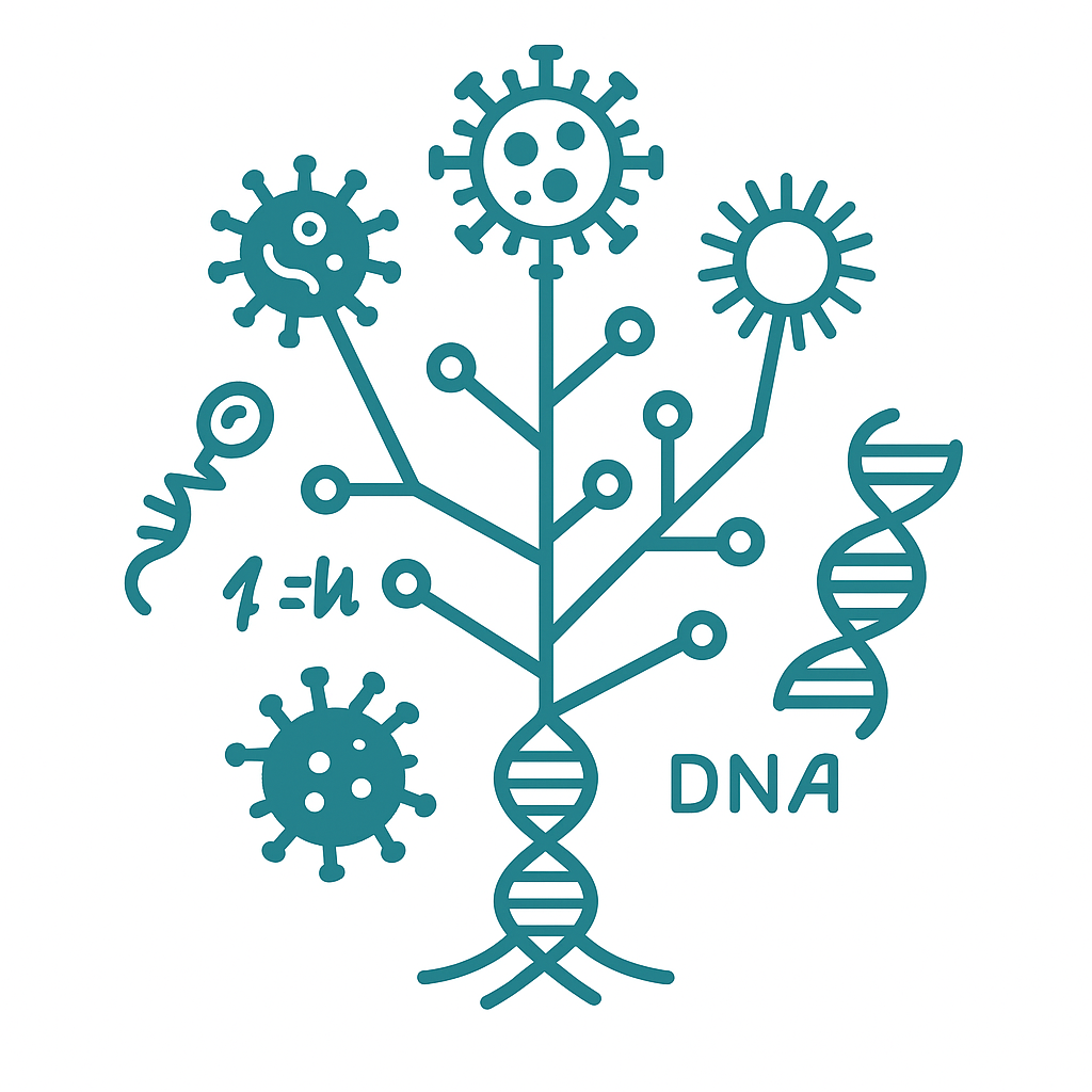 Joy Lab Logo