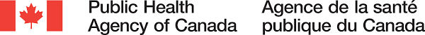 PHAC logo